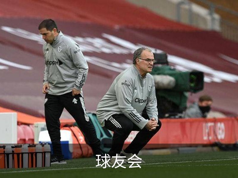球友会· (中国)官方网站